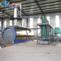 /msite/products/detail/productid/57016560/id/666373.html